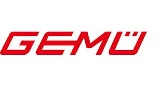 gemu